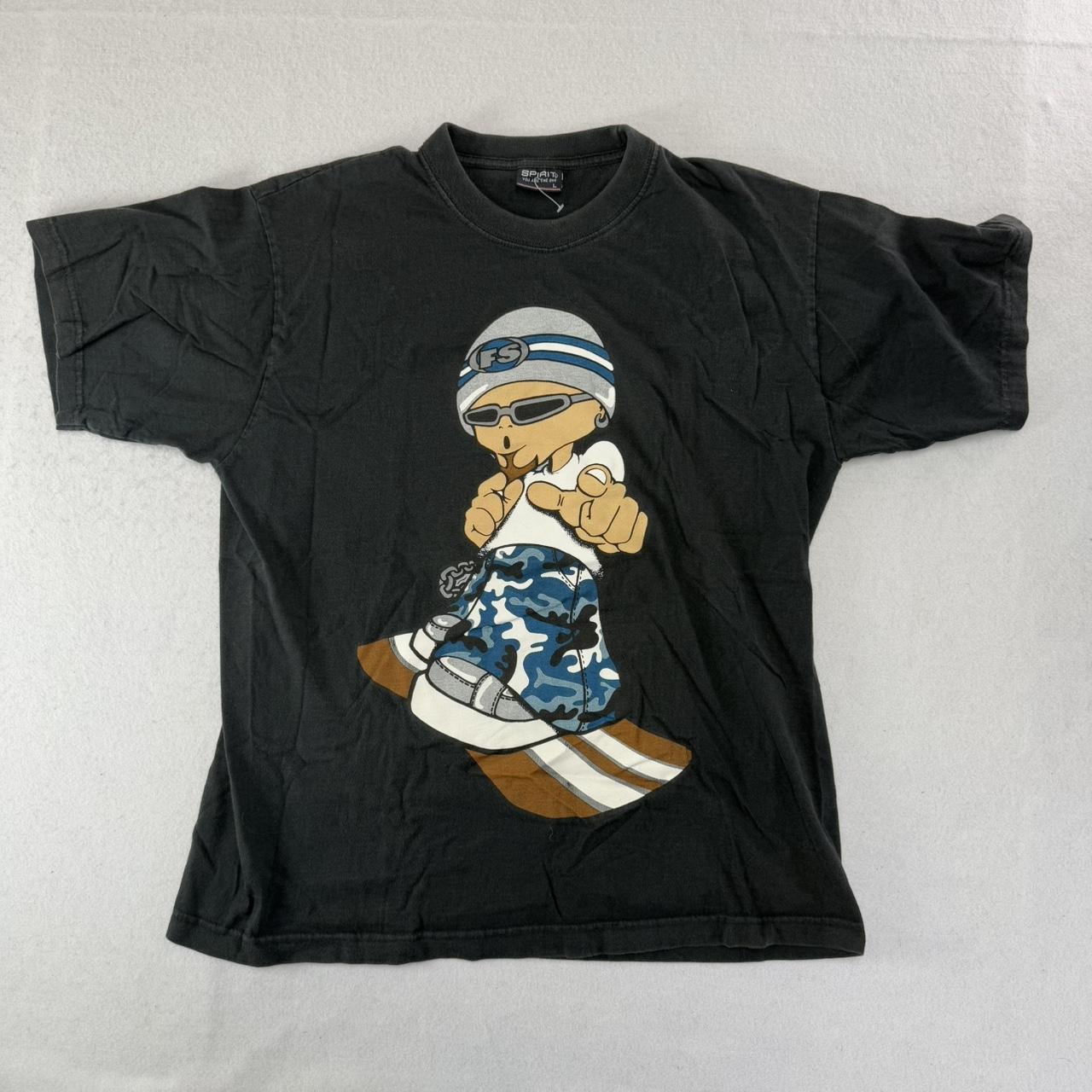 item listed by flxrevival