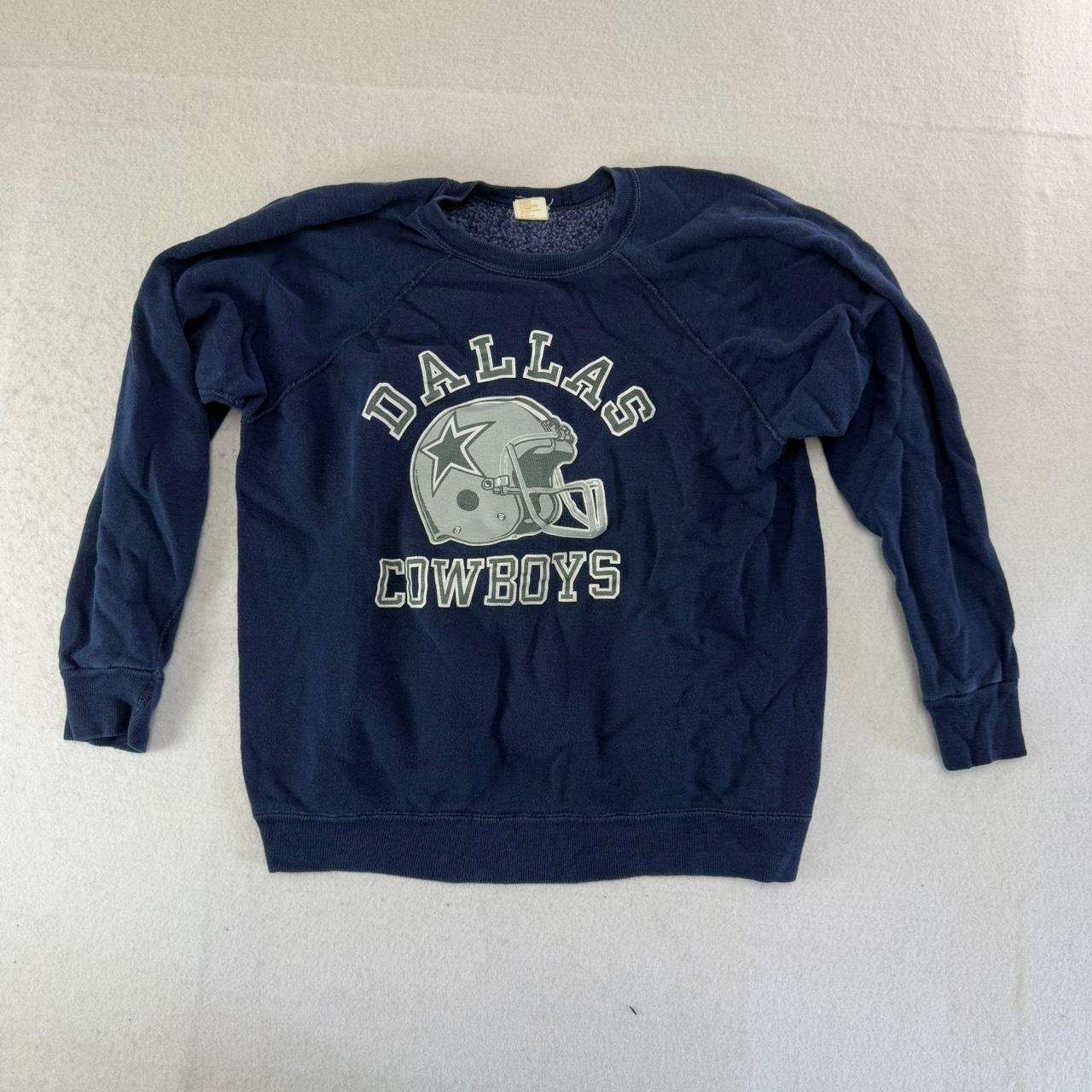 item listed by flxrevival