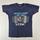 item listed by flxrevival