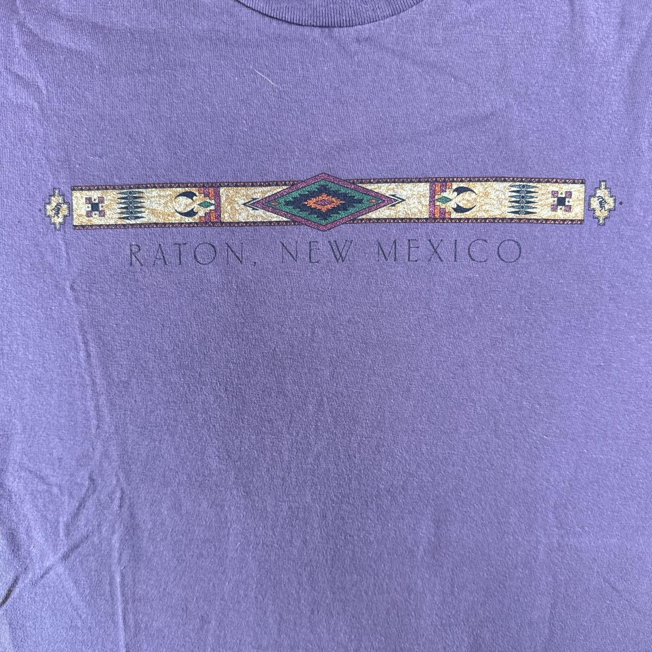 item listed by flxrevival