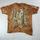 item listed by flxrevival