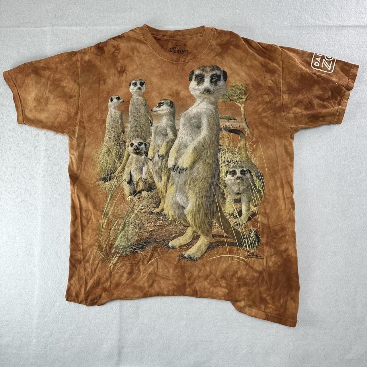 item listed by flxrevival