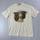 item listed by flxrevival