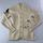 item listed by flxrevival