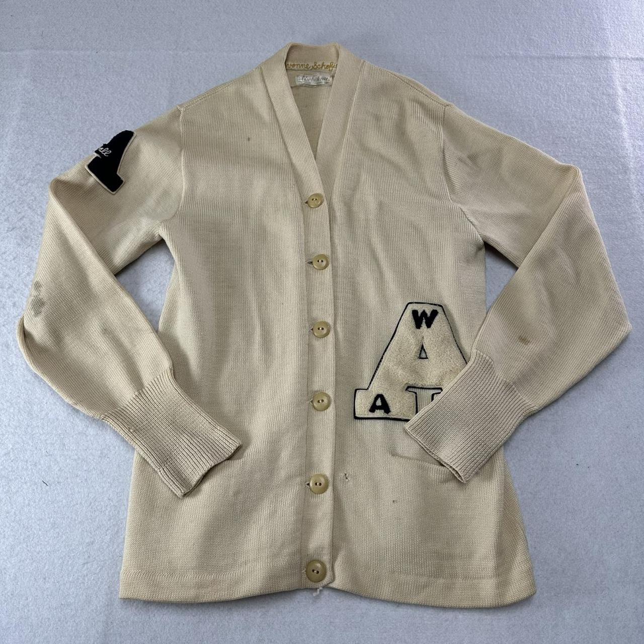 item listed by flxrevival