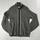 item listed by flxrevival