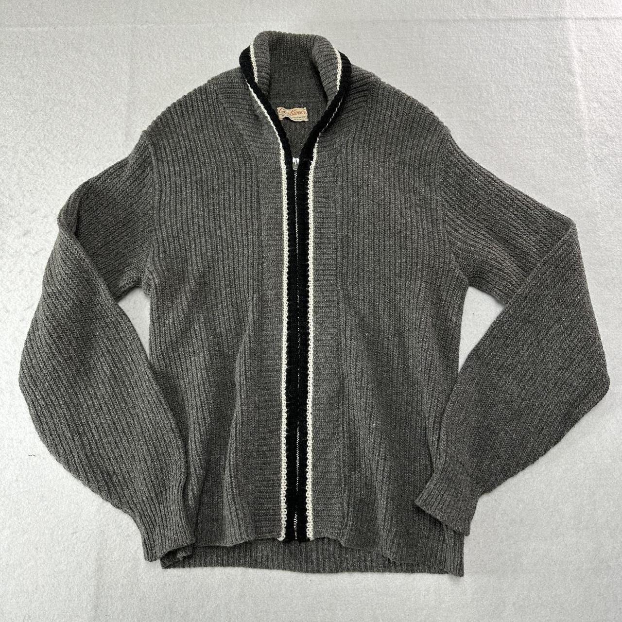 item listed by flxrevival