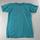 item listed by flxrevival