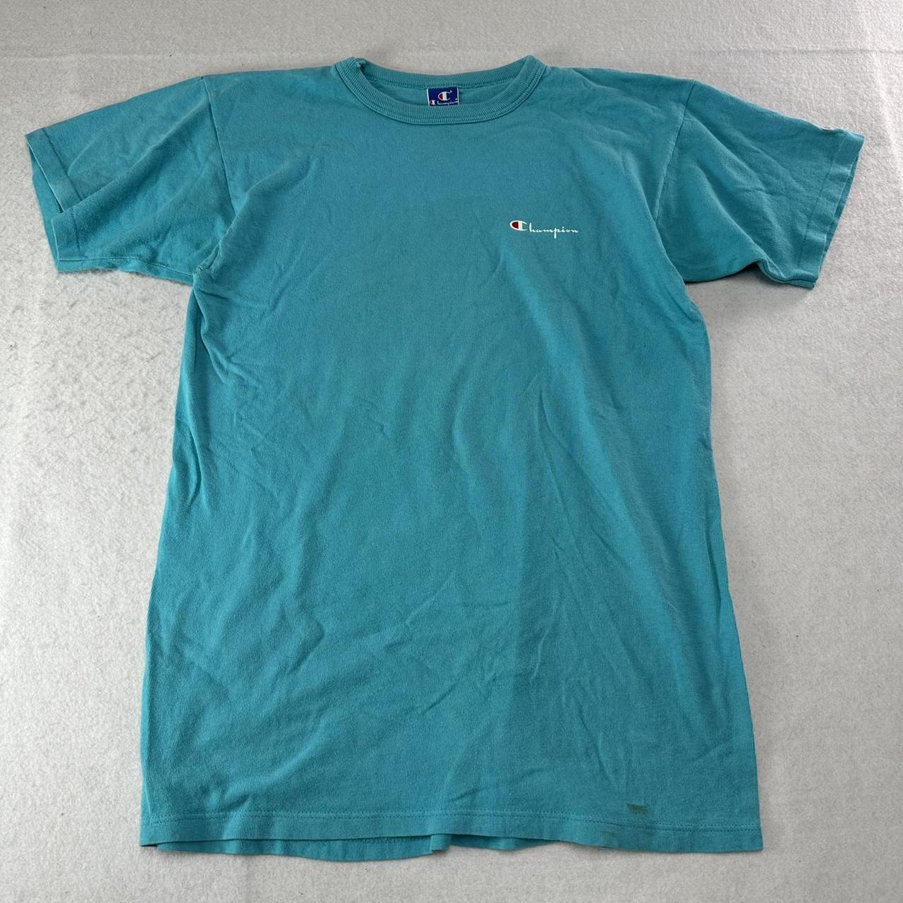 item listed by flxrevival