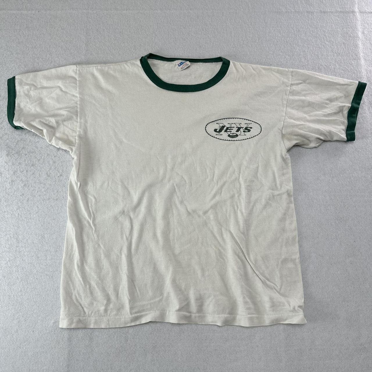 item listed by flxrevival