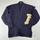 item listed by flxrevival