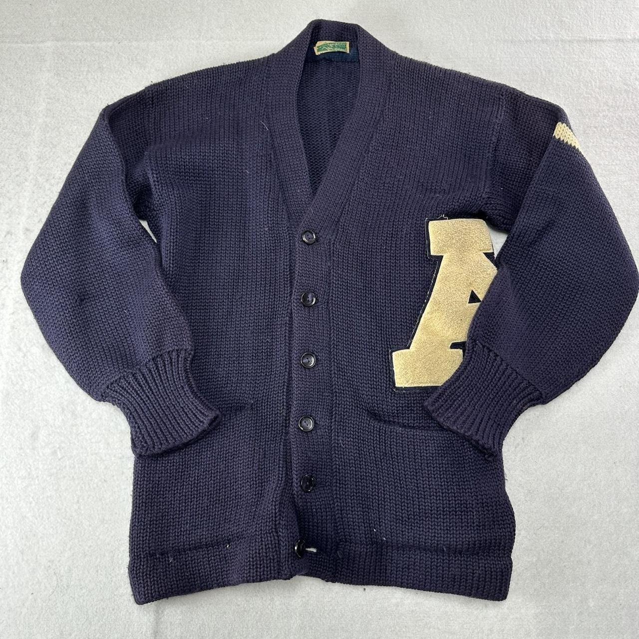item listed by flxrevival