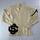 item listed by flxrevival