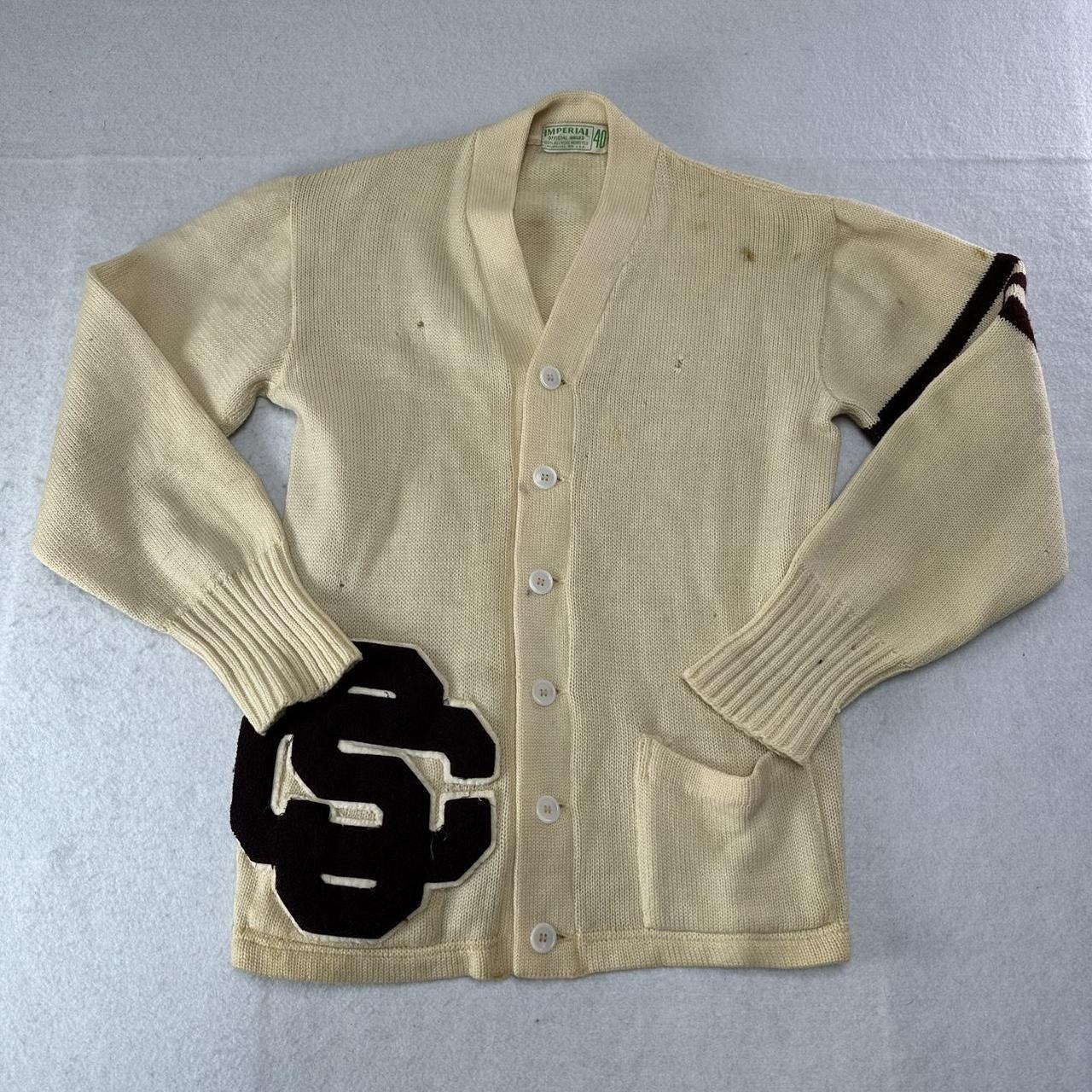 item listed by flxrevival