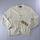 item listed by flxrevival