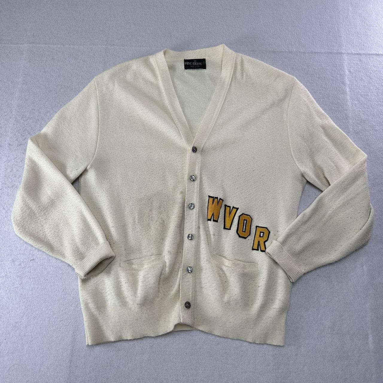 item listed by flxrevival