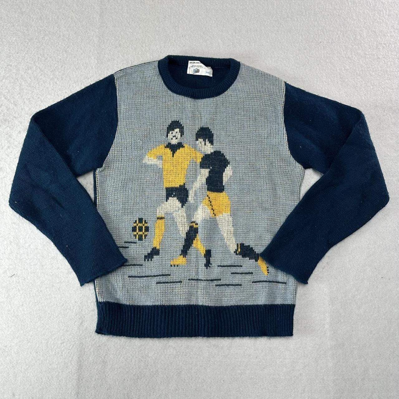 item listed by flxrevival