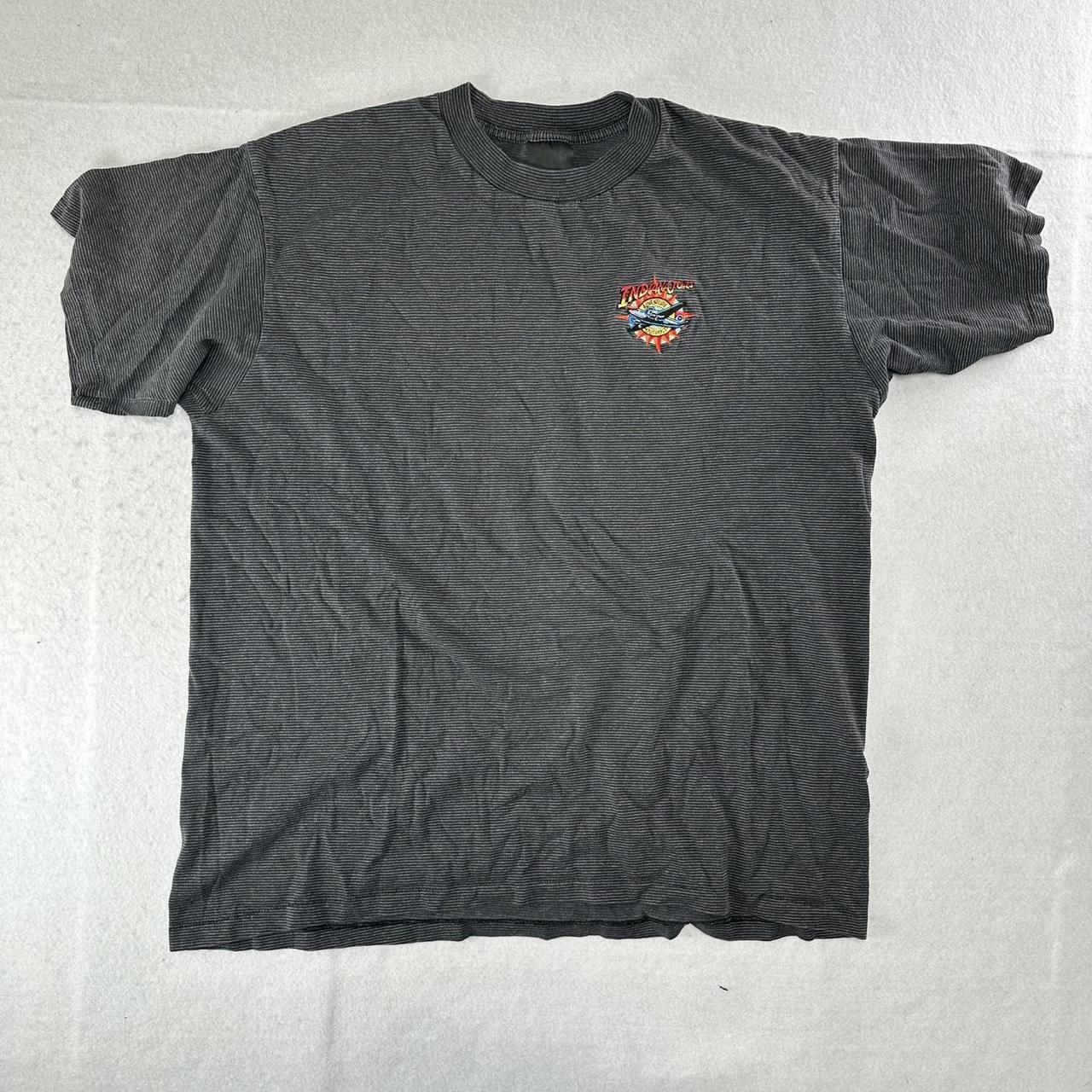 item listed by flxrevival