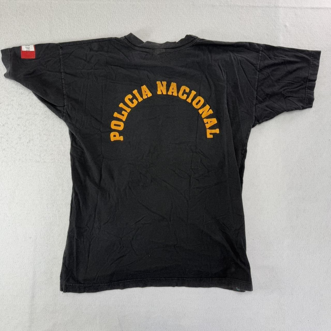item listed by flxrevival