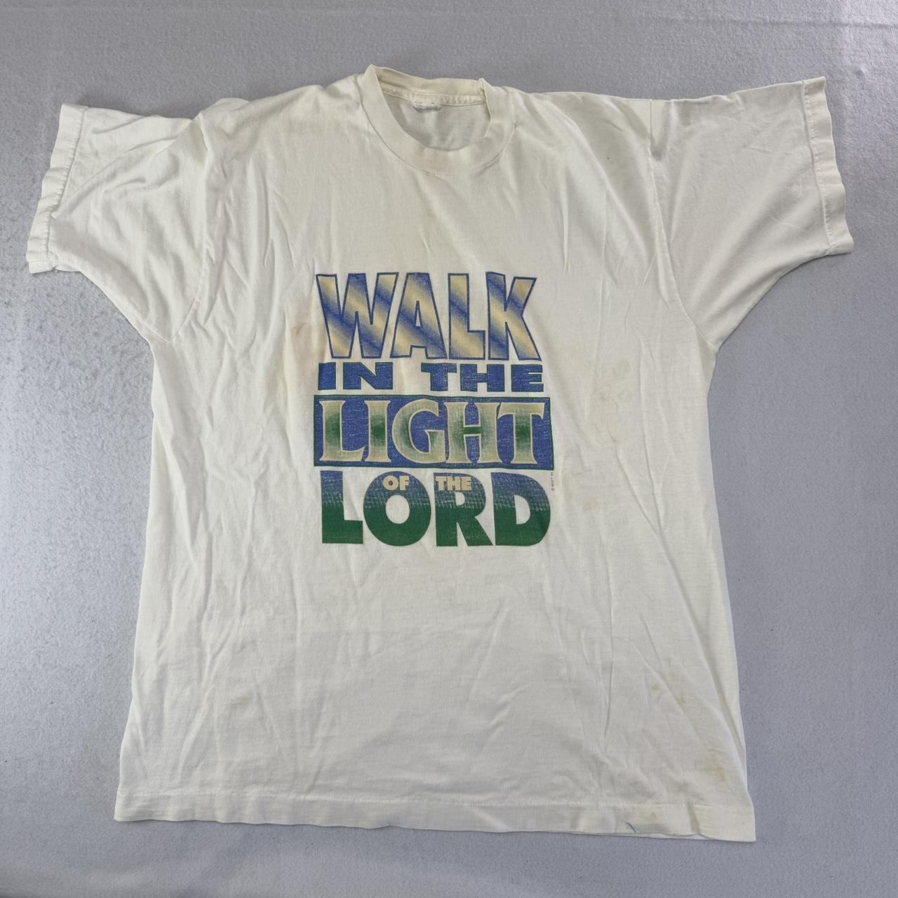item listed by flxrevival