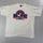 item listed by flxrevival