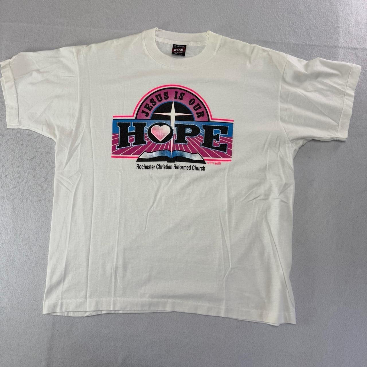 item listed by flxrevival