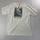 item listed by flxrevival
