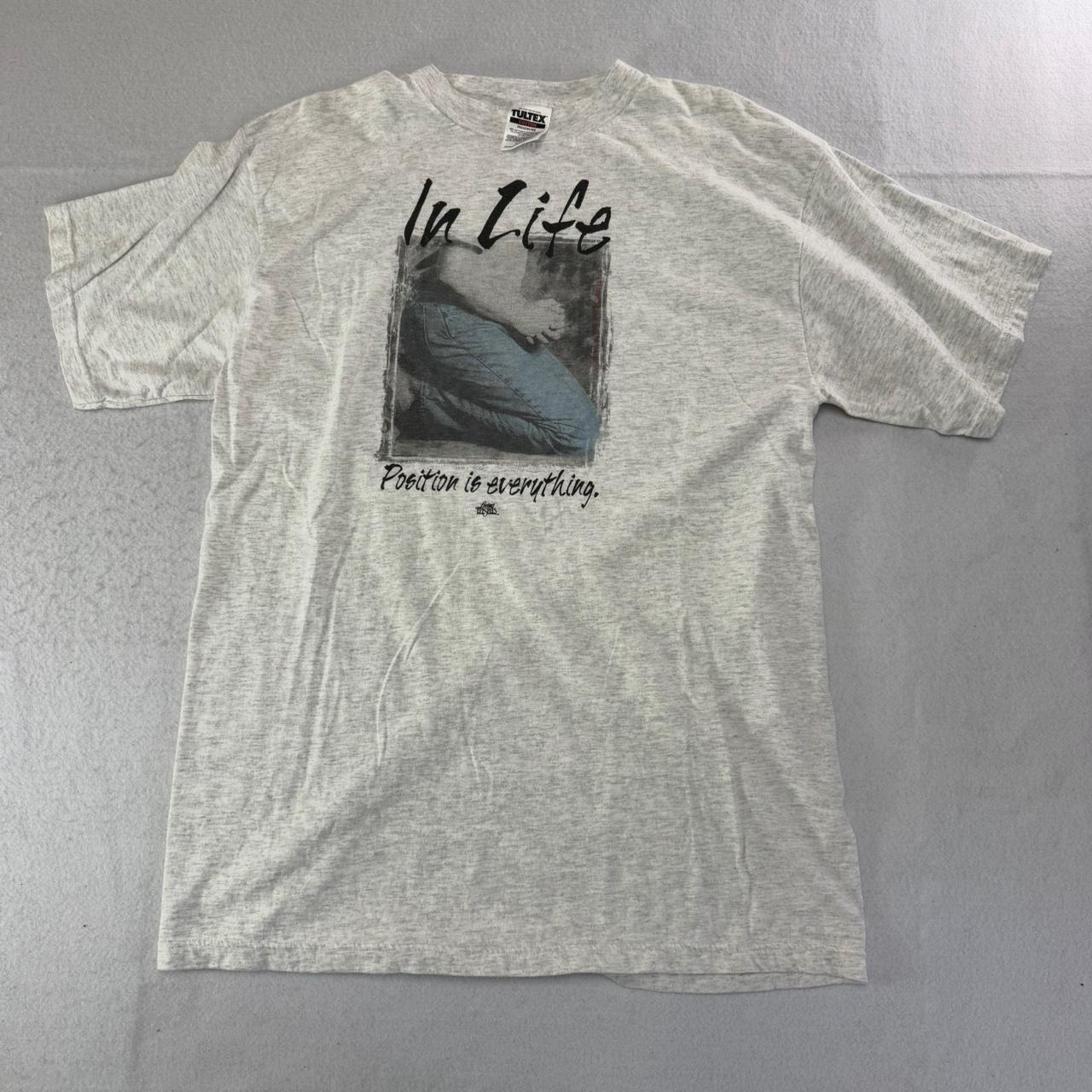 item listed by flxrevival