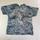 item listed by flxrevival