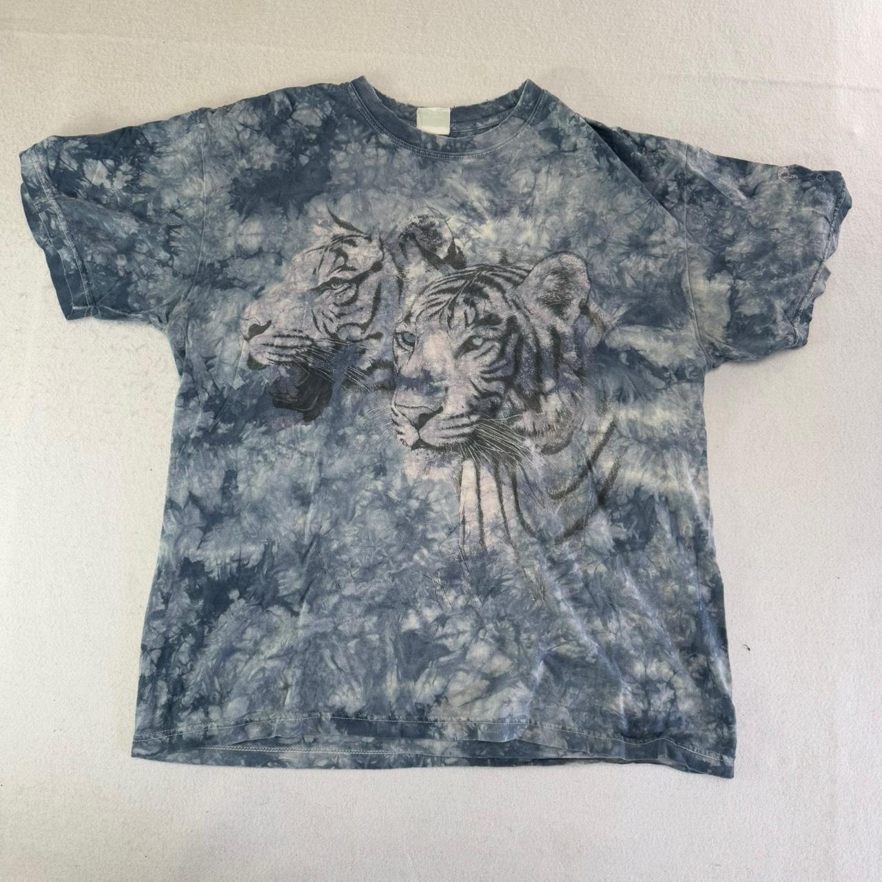 item listed by flxrevival