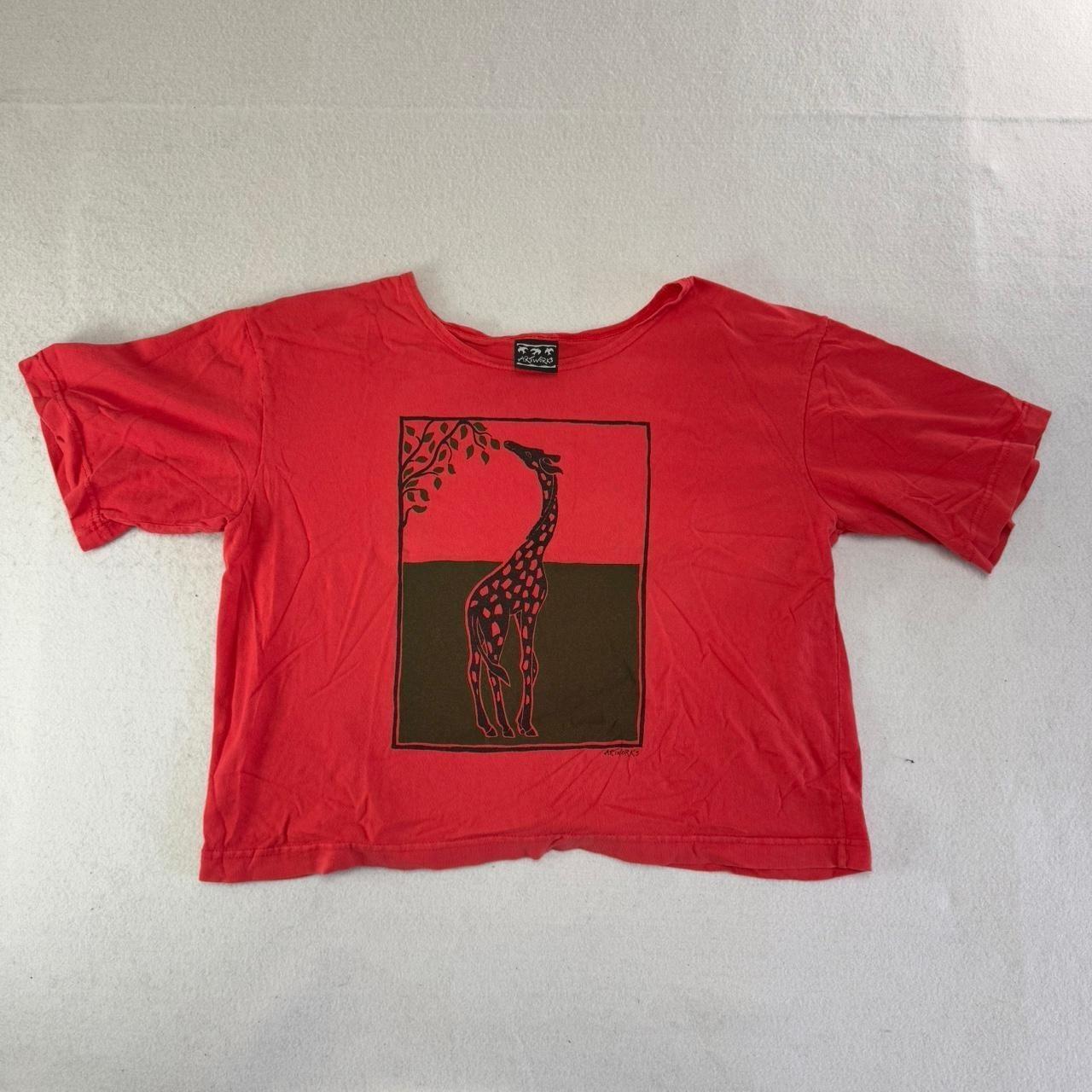item listed by flxrevival