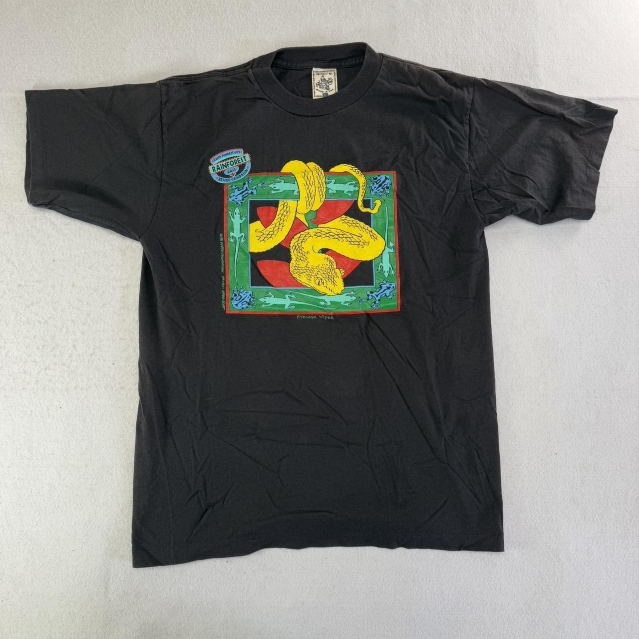 item listed by flxrevival