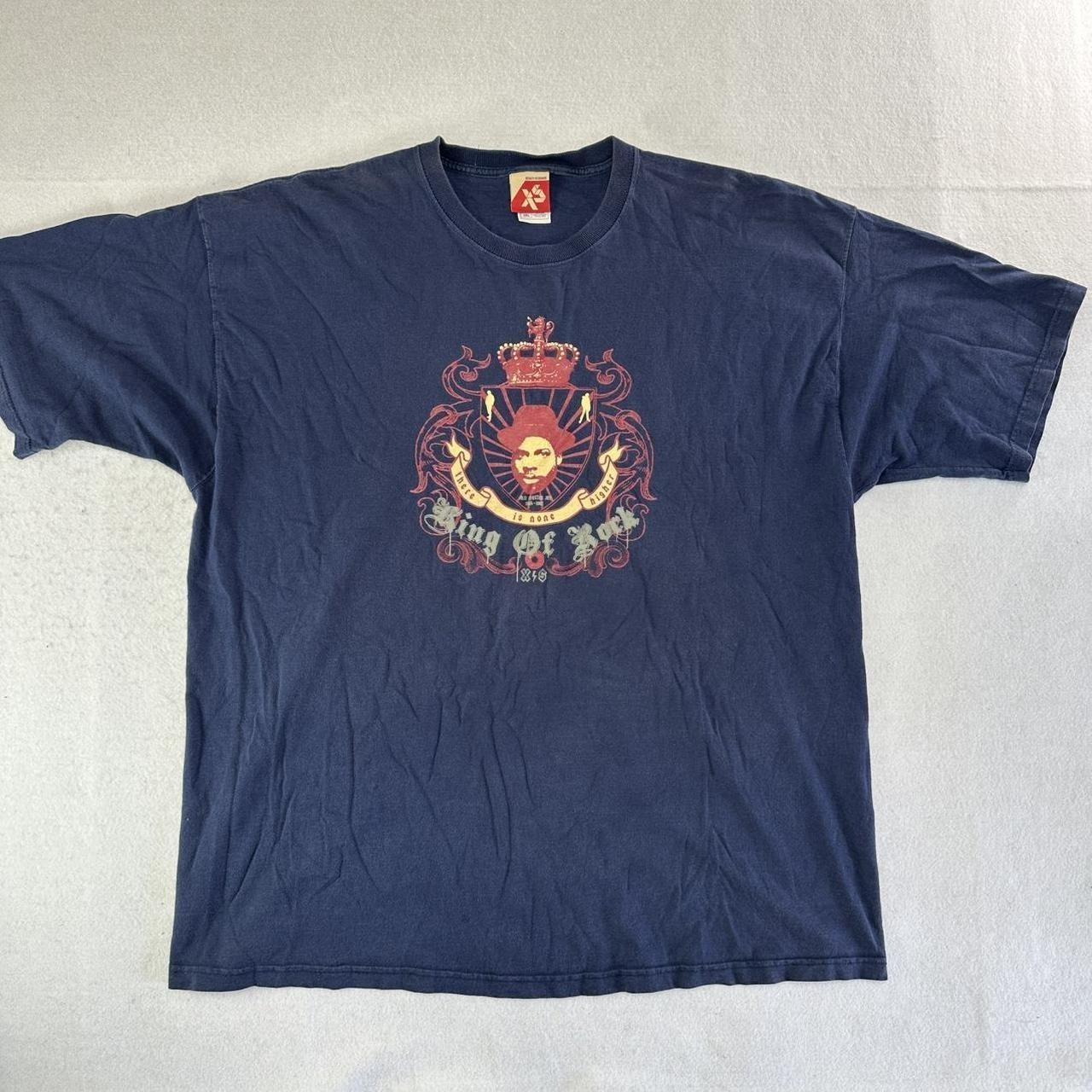 item listed by flxrevival