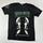item listed by flxrevival