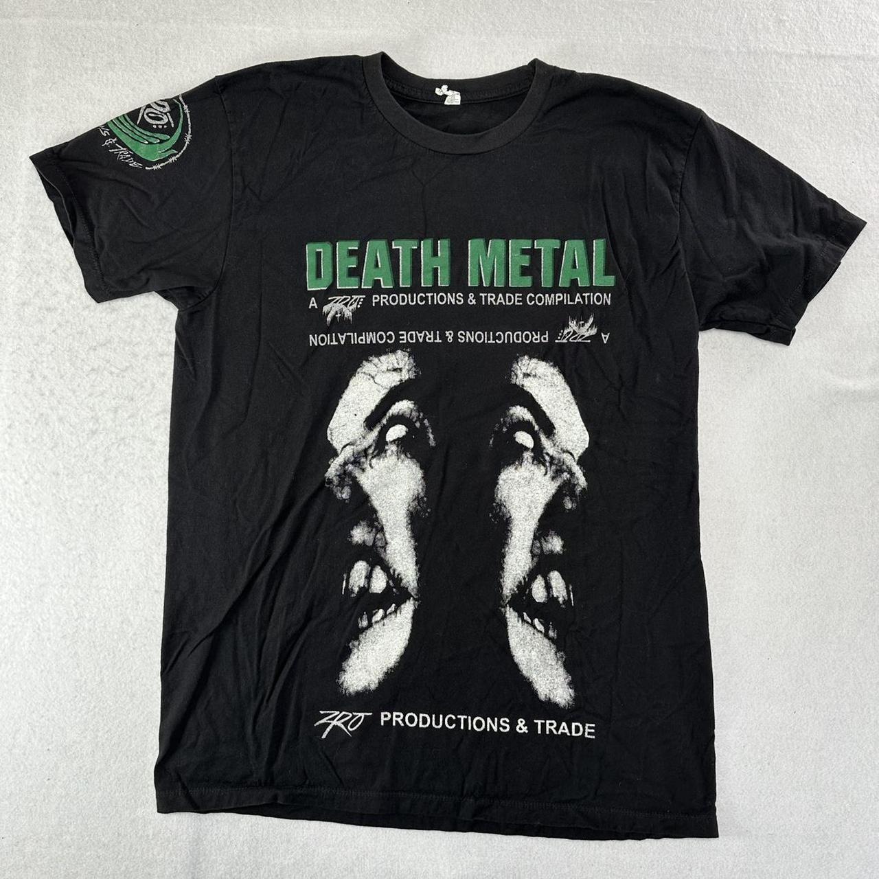 item listed by flxrevival