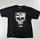 item listed by flxrevival