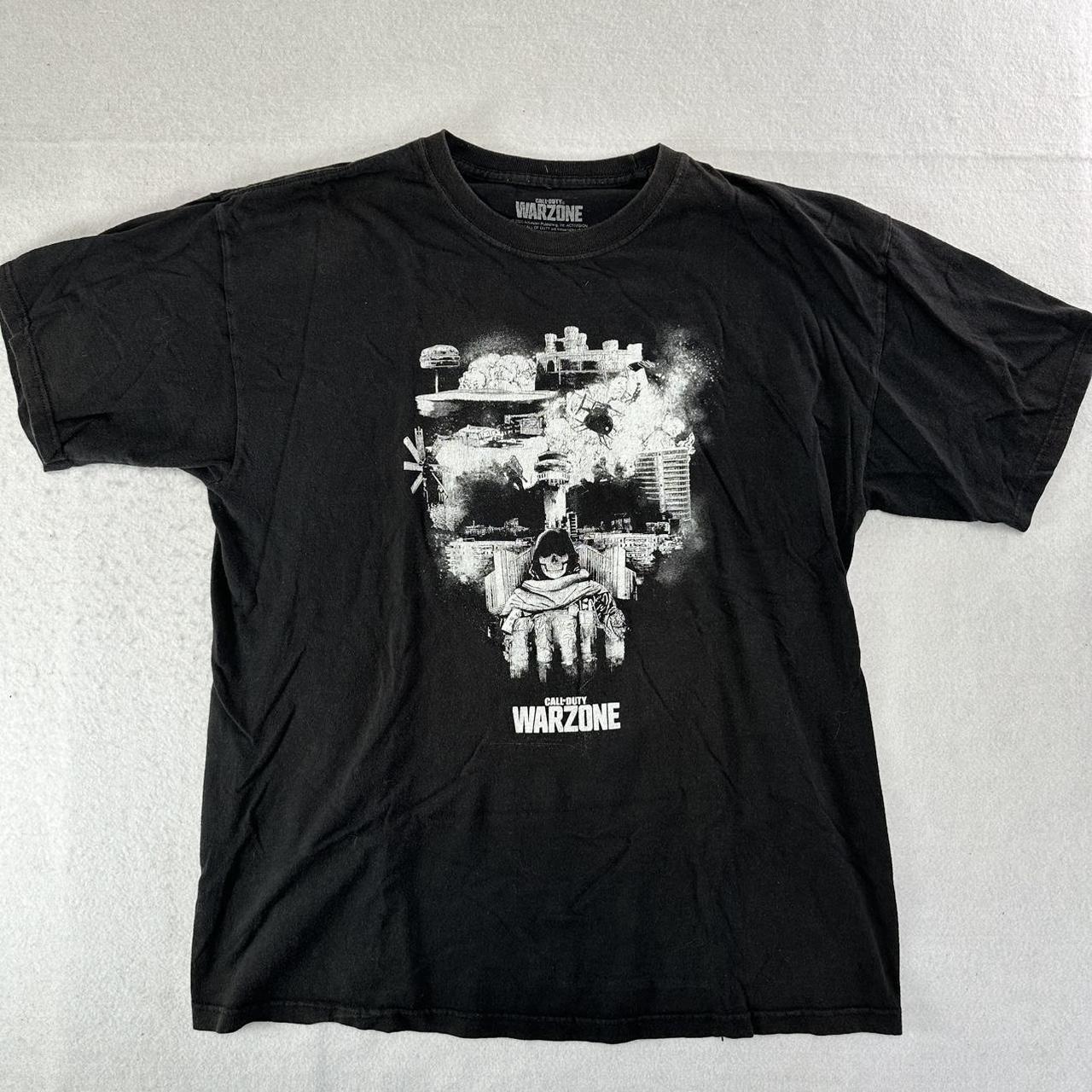item listed by flxrevival