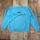 item listed by flxrevival
