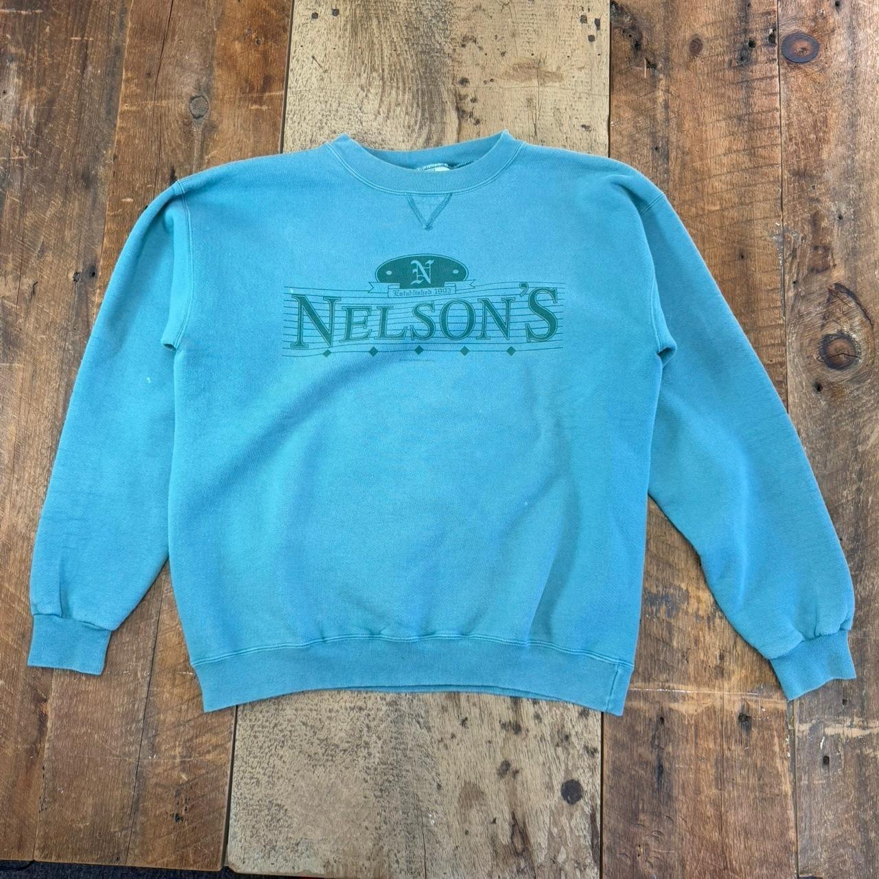 item listed by flxrevival