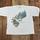 item listed by flxrevival