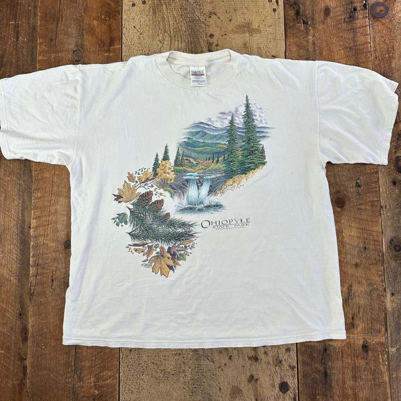 item listed by flxrevival