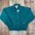 item listed by flxrevival