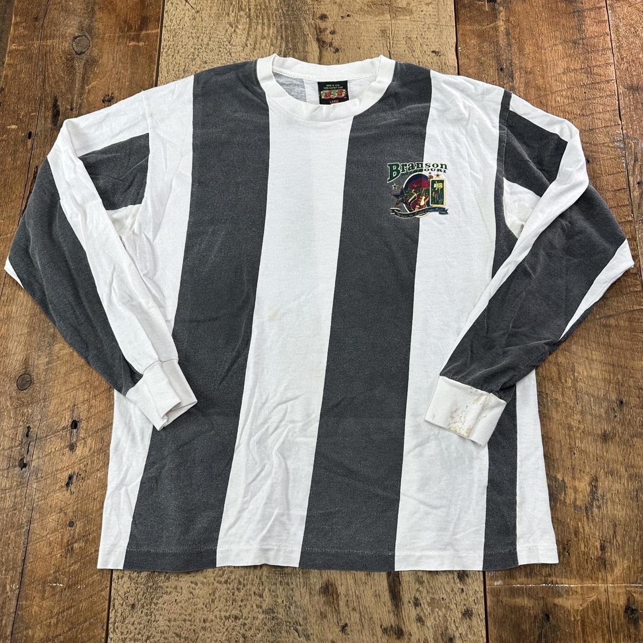 item listed by flxrevival