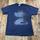 item listed by flxrevival