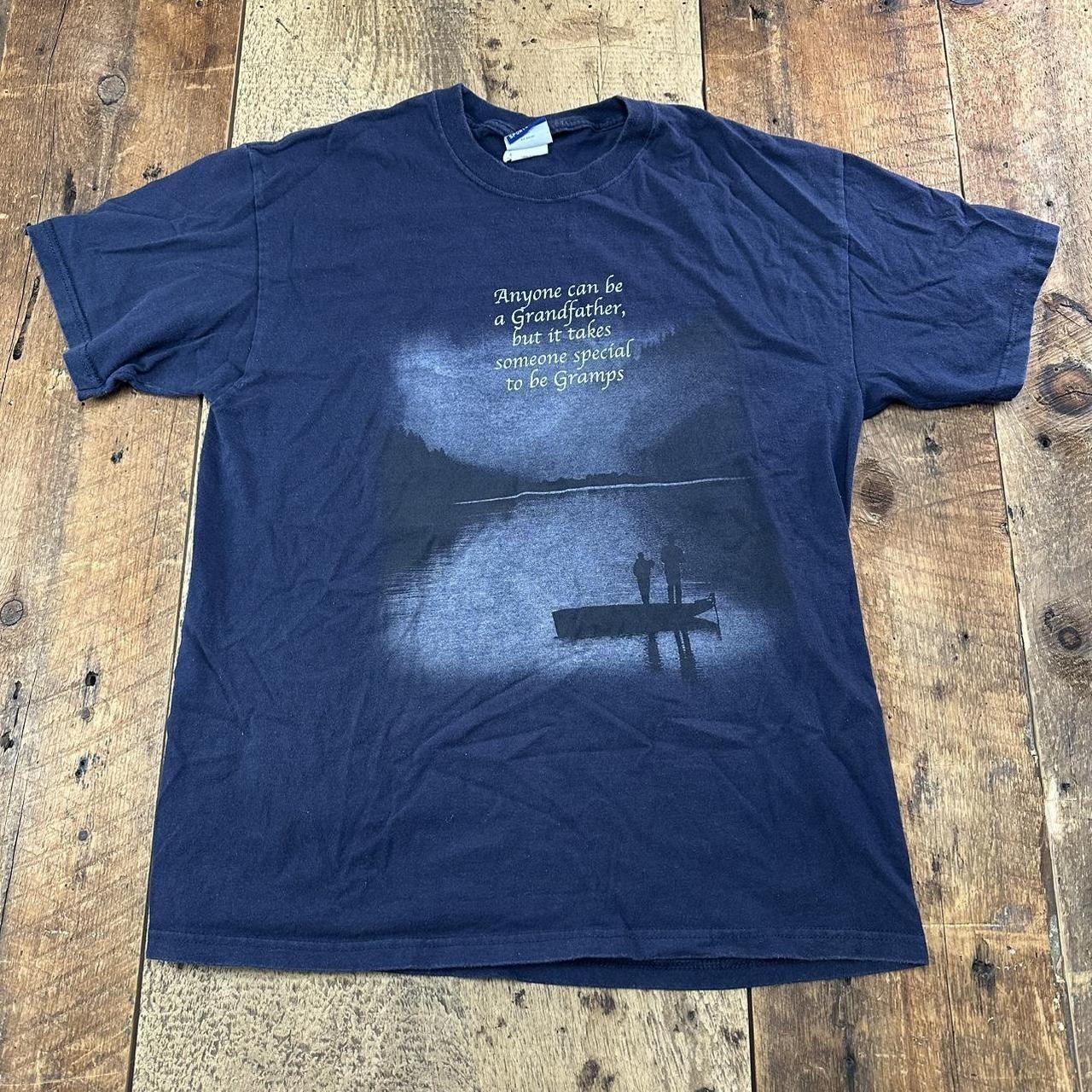 item listed by flxrevival