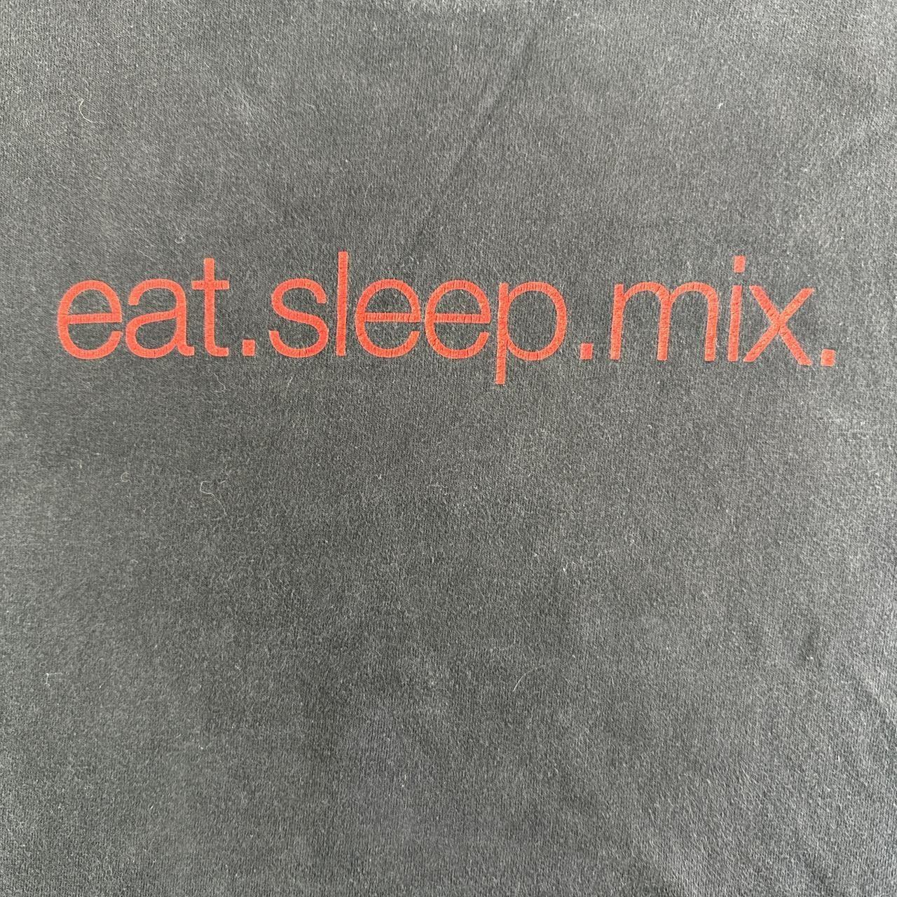 item listed by flxrevival