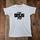 item listed by flxrevival