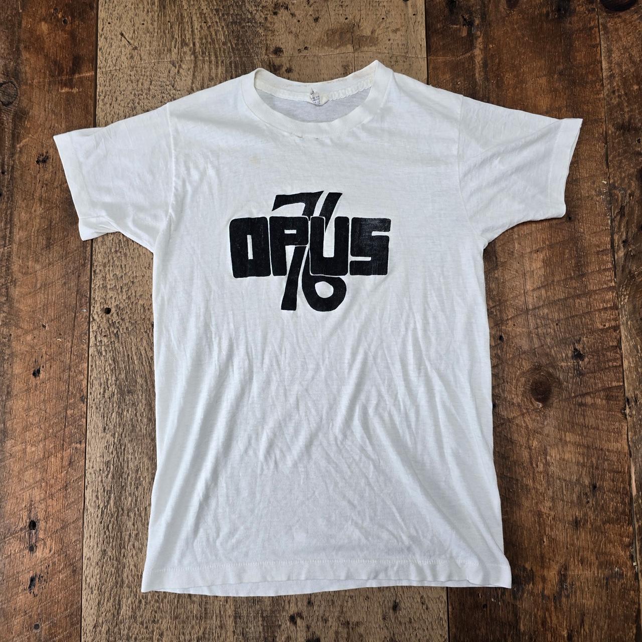 item listed by flxrevival