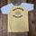 item listed by flxrevival