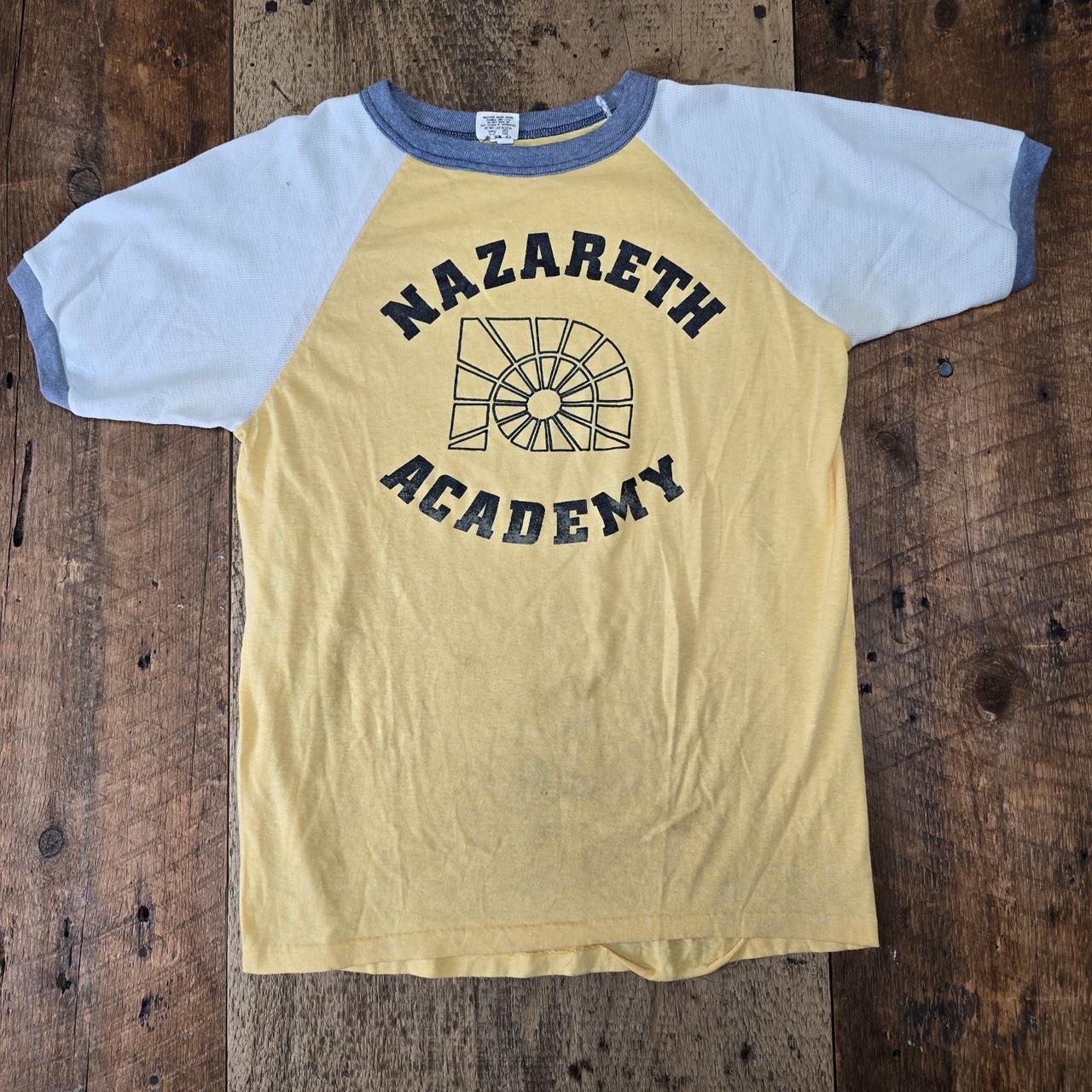 item listed by flxrevival